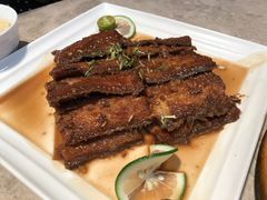 -106餐厅(山水文园店)