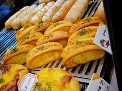 -喜茶(深圳福田星河COCO Park店)