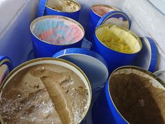 -豪约客牛排(海大南门店)