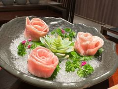 -捞王锅物料理(四川北路店)
