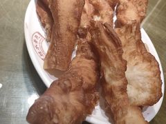 -羊汤研究所(茶苑海口路店)