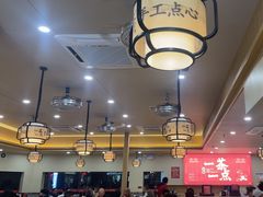 -一茶一点(海景店)