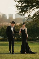 -伊诺摄影(徐州优选店)