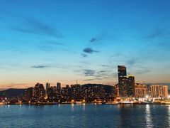 -星海湾跨海大桥