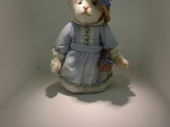 -成都泰迪熊博物馆