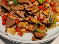 -洞庭家宴·头牌甲鱼(广渠门店)