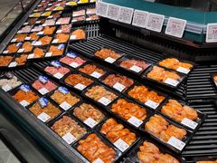 -胖东来生活广场(健康路店)