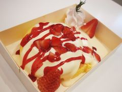 -树夏(金楠天街店)