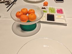 -大董(环贸iapm店)
