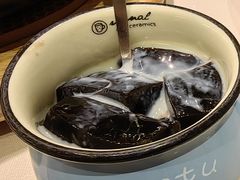 -味妙顺德厨房(绿地缤纷城店)