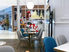 -PAUL LAFAYET 法式甜品(深圳湾万象城店)