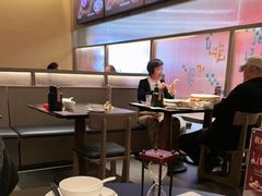 -桂小厨广西菜(水晶城店)
