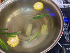 -鱼醉无骨鱼·中山脆肉鲩(荔湾路店)