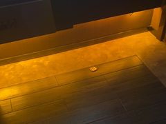 -索拉古贝(义乌北苑店)