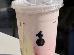 -古茗(临平北大街店)