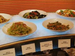 -咖啡苑 - 蔚藍夏日限定主题(永利皇宫店)