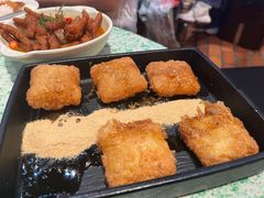 -鸿姐老火锅·传统炒料(上海旗舰店)