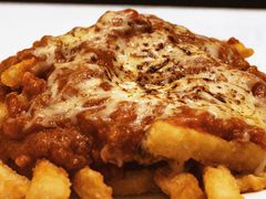 -大哥餐厅(西城花园店)