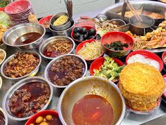 -小吴水煮(羊子巷店)