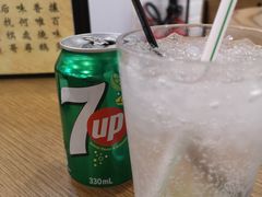 -棋哥烧鹅餐室(发昌大厦店)