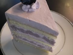 -PETIT PARIS 小巴黎(花园道店)