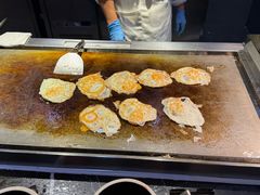 -三清山希尔顿度假酒店