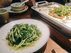 -应天大明王朝·南京菜(中山陵店)