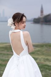 点击看大图 -时光印记婚纱摄影工作室·原创定制