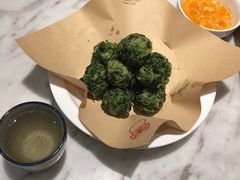 -掌柜的店·河南菜(新天地店)