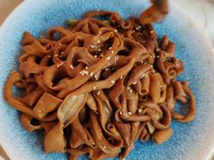 鹅肠-汇兴源餐馆(小北路店)