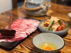 肥牛-和蕴日本料理