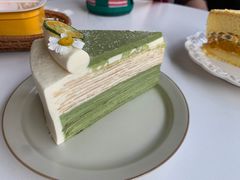 -叶太YETAI(良库店)
