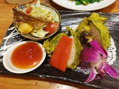 -老村旧煲(江宁金鹰店)