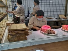 -袁记云饺(蛇口店)