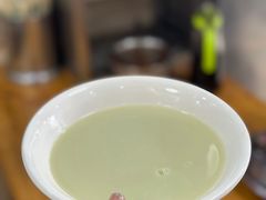 -增盛魁小吃店