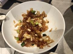 -楚山晓·楚湘菜(江夏永旺店)
