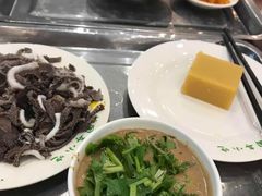 -护国寺小吃(新街口店)