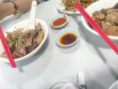 -梓记牛什