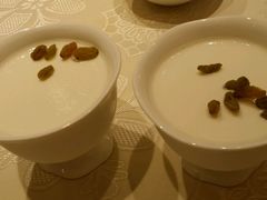 -阿拉丁新疆风味餐厅·清真(罗廊巷店)