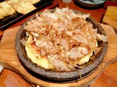-鑫日千里马朝鲜族小馆(总店)
