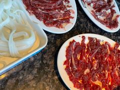 -八合里牛肉火锅(上海中山公园店)