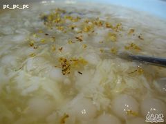 近拍-外婆家(杭州马塍店·杭帮菜名店)