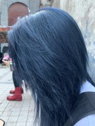 -东秀护肤造型