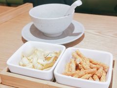 -湘拾(壹方北馆店)