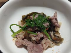 -徐氏竹香园牛肉火锅(飞虎路店)
