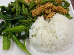 -都城快餐(中山三店)