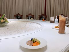 -宝燕壹号(徐汇店)