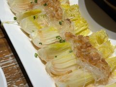 -大鸽饭(岗顶店)