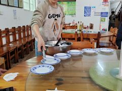 -叶姐海鲜(棋子湾店)