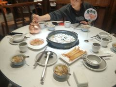 -周渝食惦酸菜鱼(青浦店)